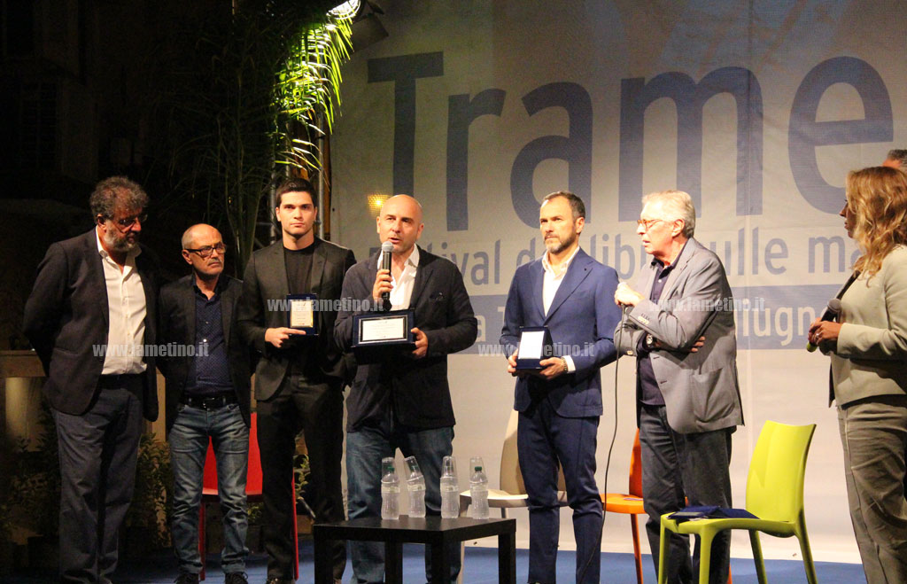 trame-8-nastro-argento1.jpg