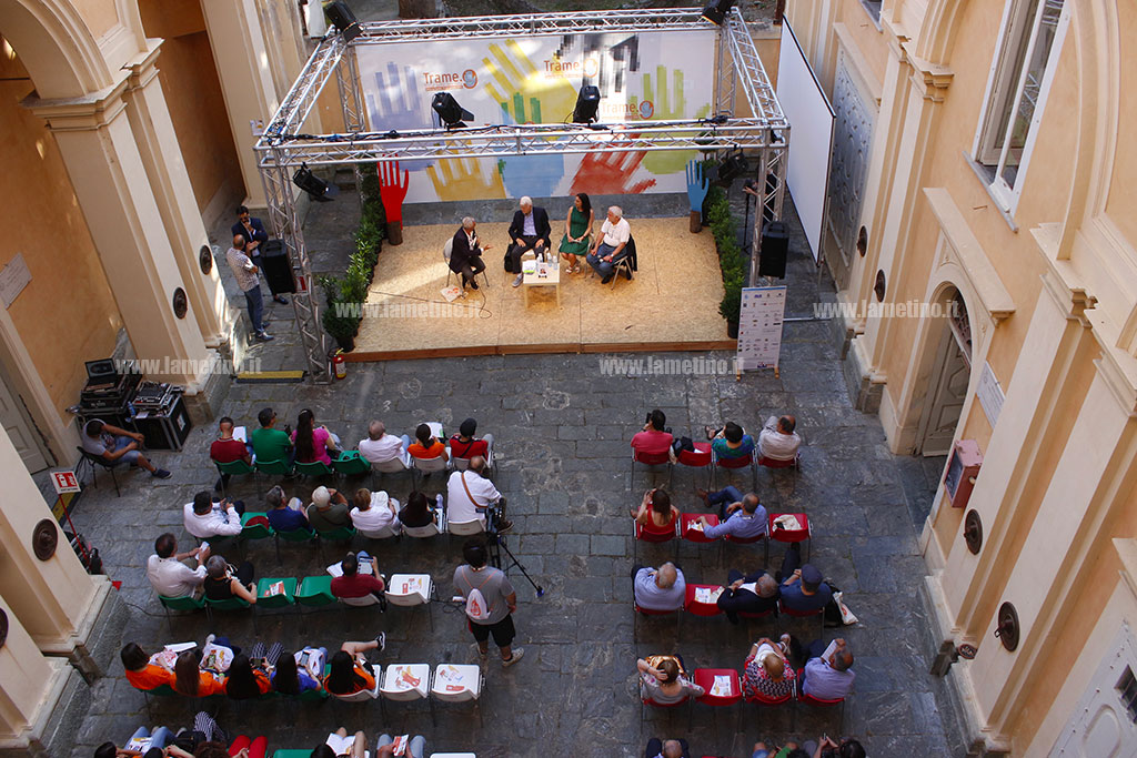trame-9-giudice-caselli-falcone1.jpg