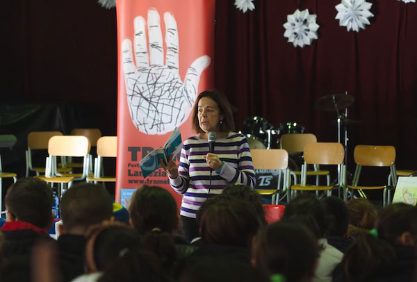 trame-a-scuola-Sarfatti_6db75.jpg