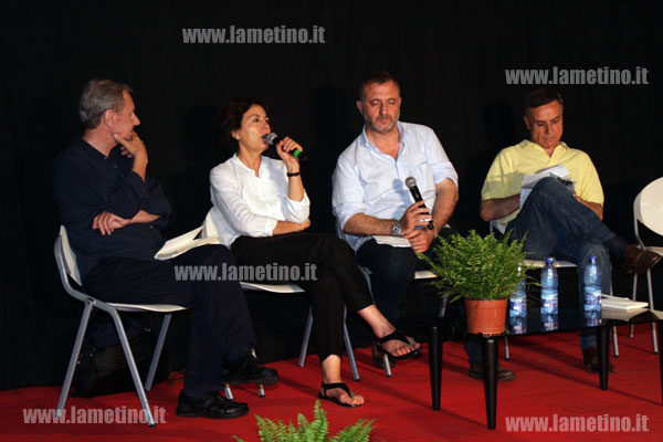 trame-a-testa-alta-stancanelli-2012-bis
