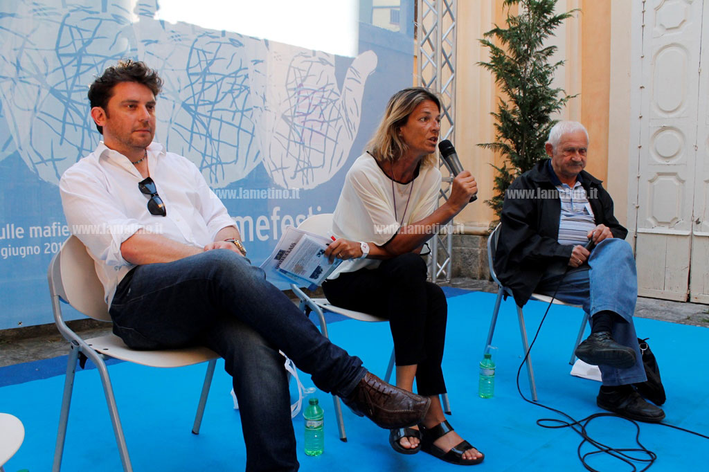trame-art-ciccio.jpg
