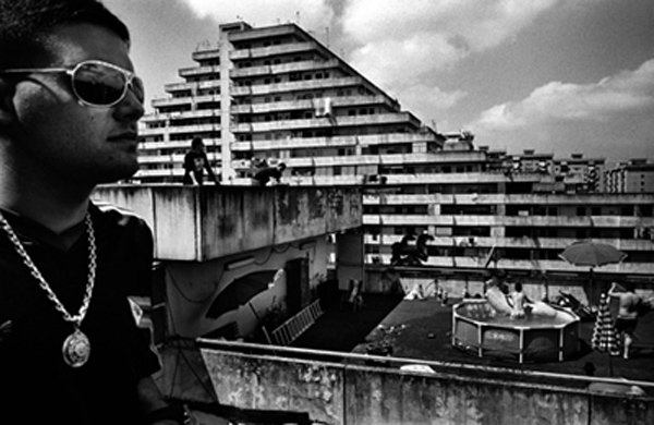 Lamezia: Festival Trame bandisce concorso fotografia “Le mani sulla mia città”