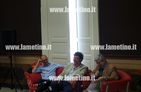 trame-conferenza-stampa-2014-bis.jpg