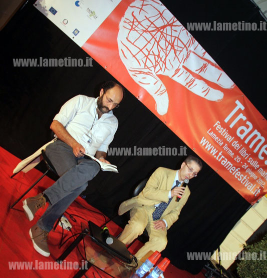 trame-festival-2012-follian-bis