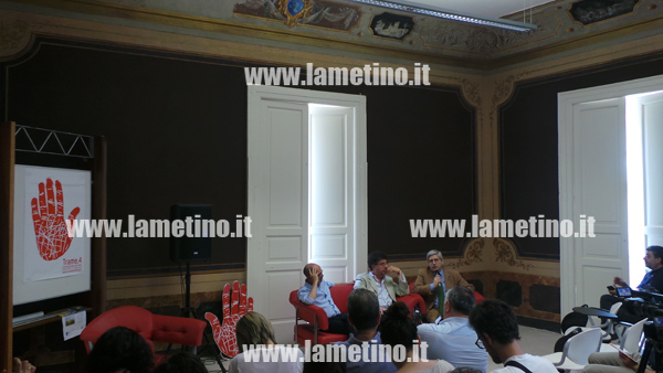 trame-festival-conferenza-2014.jpg