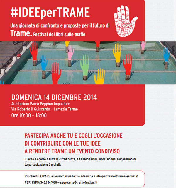 trame-festival-idee-per.jpg