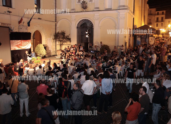 trame-festival-ingroia
