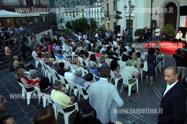 trame-festival-platea-2012