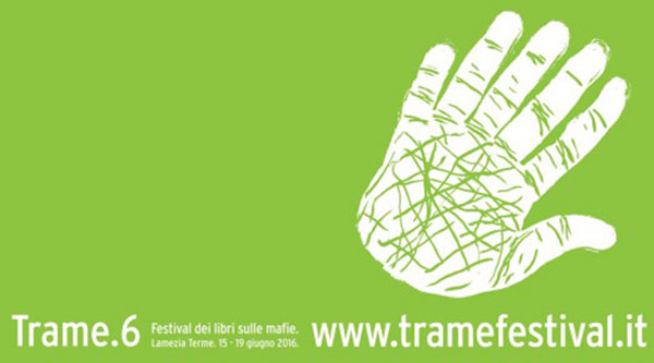 trame-festival.jpg