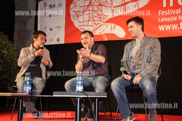 trame-ficarra-e-picone-2012-ter
