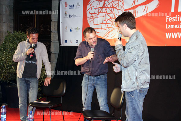 trame-ficarra-e-picone2012-bis