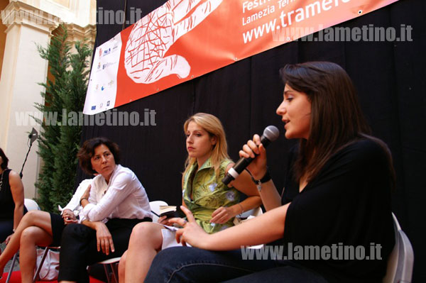 trame-il-coraggio-delle-donne-2012