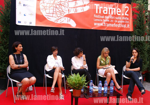 trame-il-coraggio-delle-donne-bis-2012