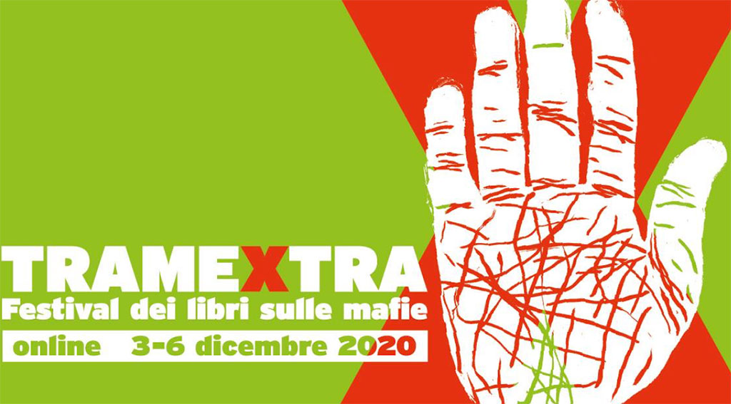 trame-on-line.jpg
