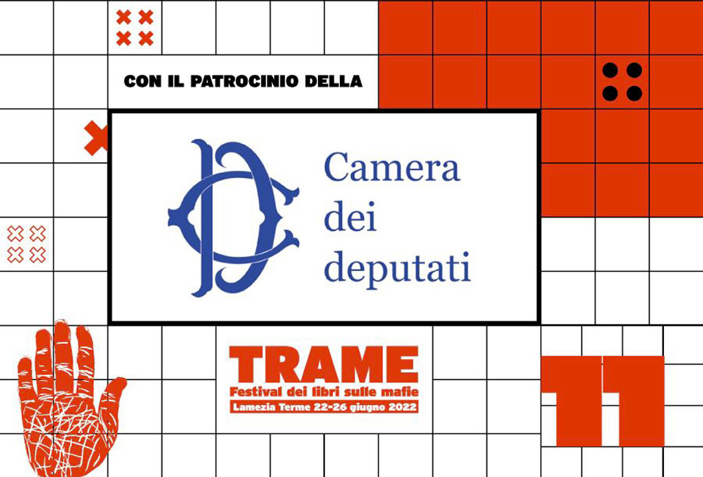 trame-patrocinio-camera-deputati_1a7ab.jpg