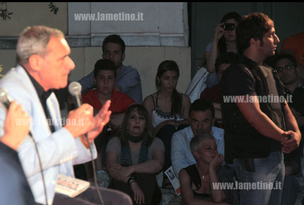 trame-pietro-grasso-2012-bis