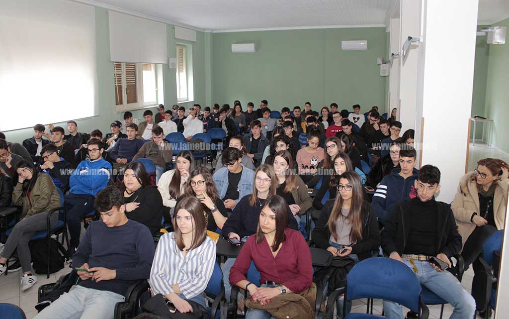 trame-scuola-29032019.jpg