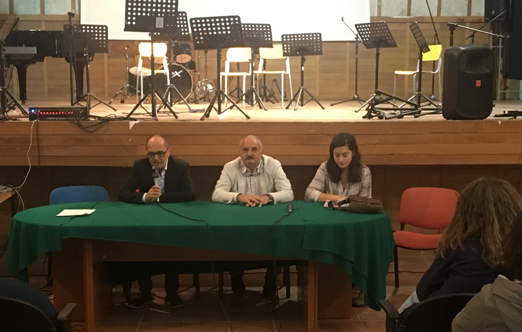trame-scuola2.jpg