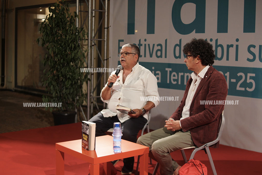 trame-veltri.jpg