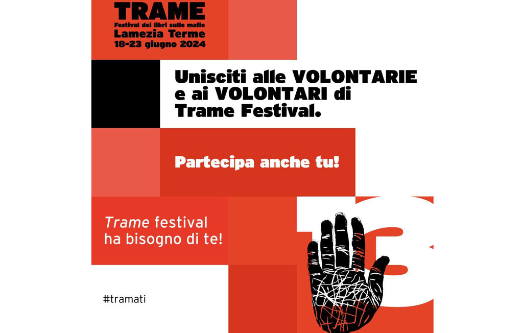 trame-volontati-2024_48ea6.jpg