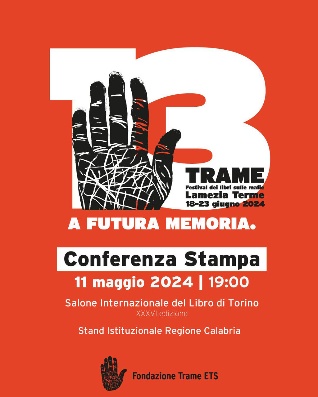 trame2024-05-08-at-19.29.24_fb1e9.jpg