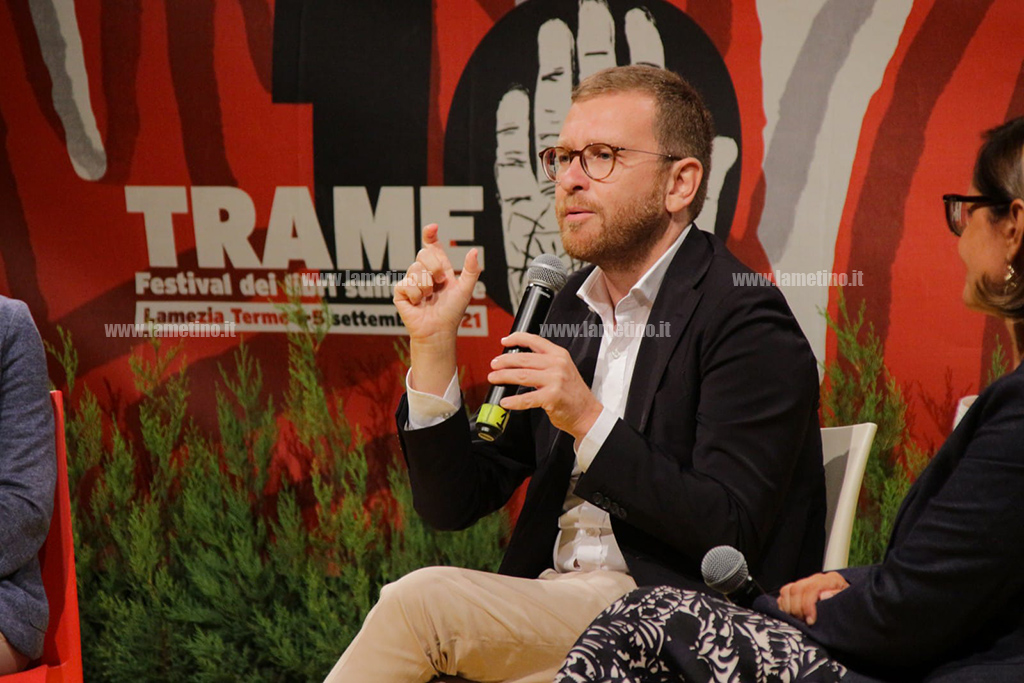trame25757_9973f.jpg