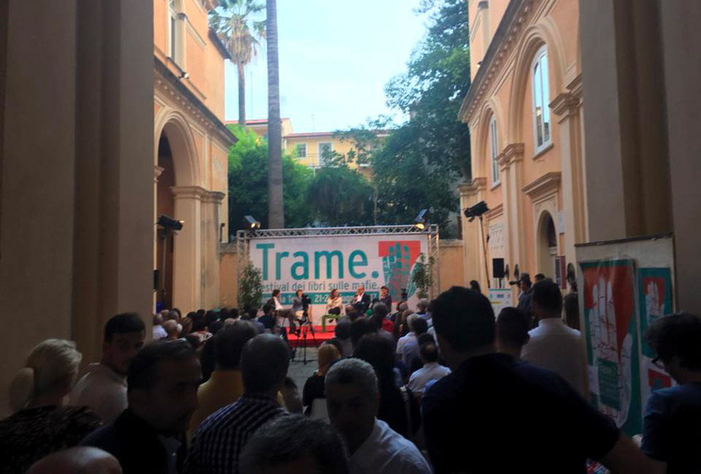 trame7b_250617.jpg