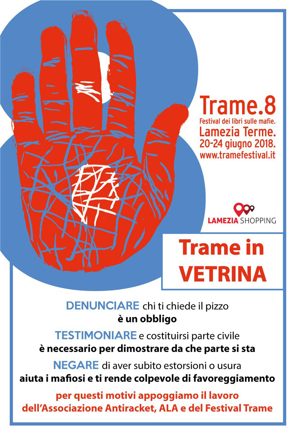 trame8.jpg