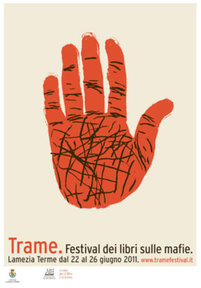 trame_festival