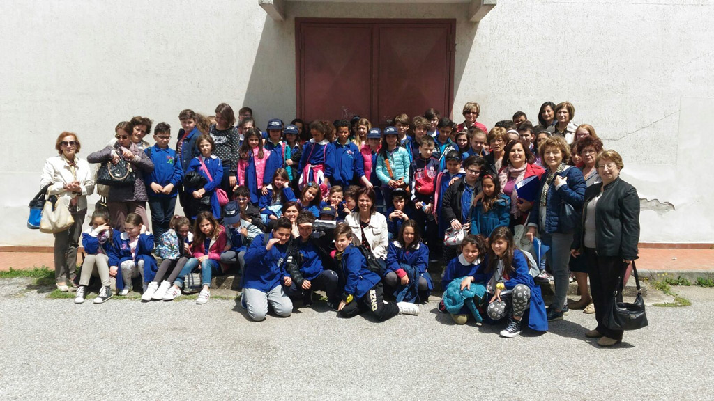 trameascuola_meglioillupocheilmafioso_13_05_2016_Auditorium-Nicotera-ok.jpg