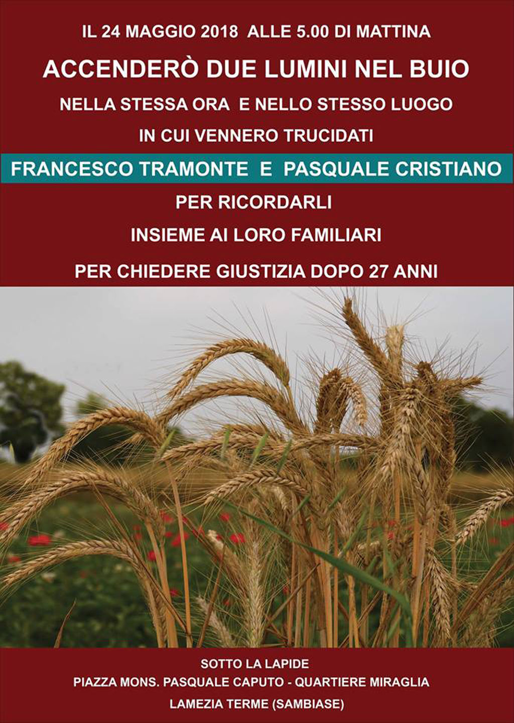 tramonte-cris.jpg