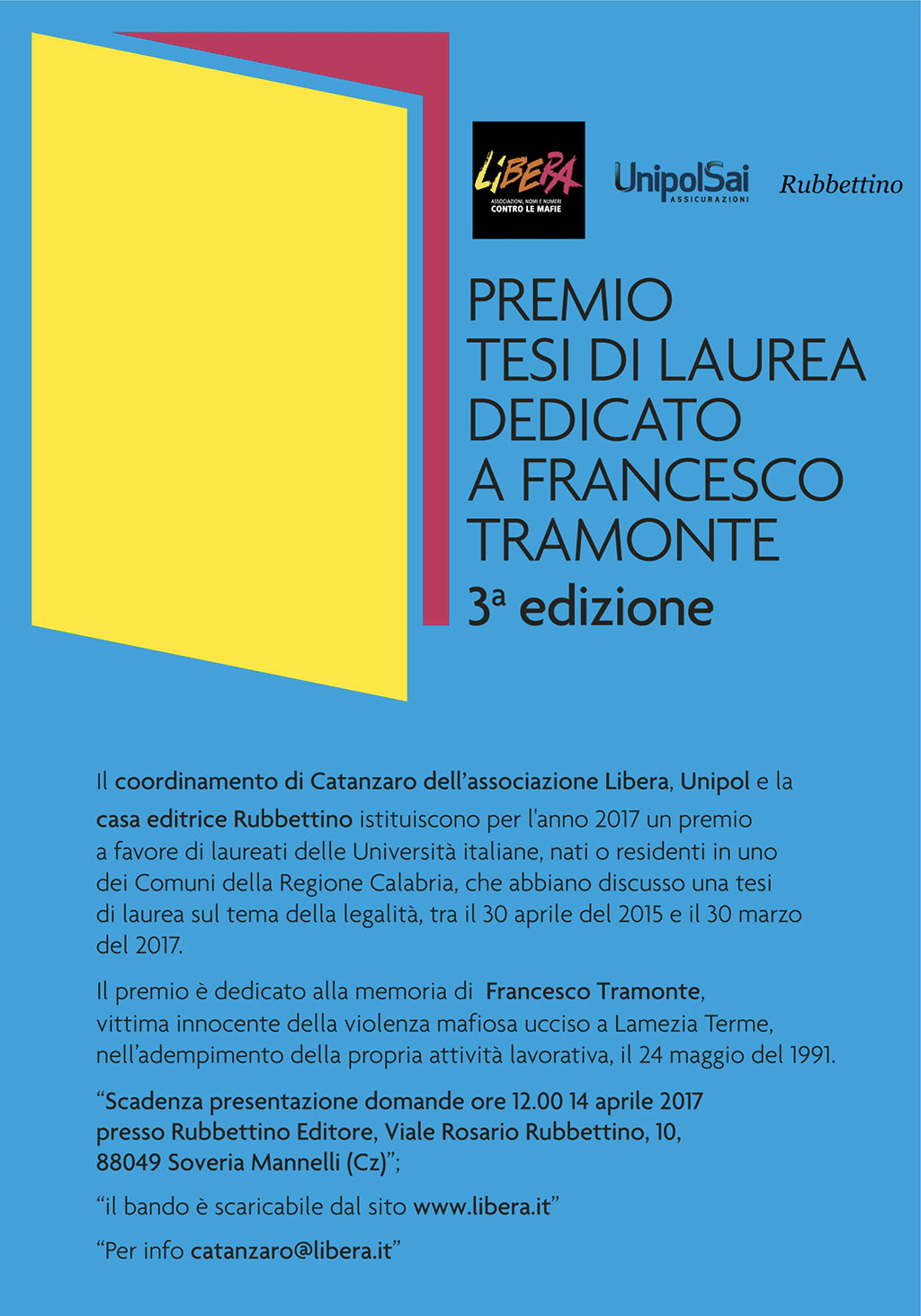 tramonte-cristiano-04022017-101626.jpg