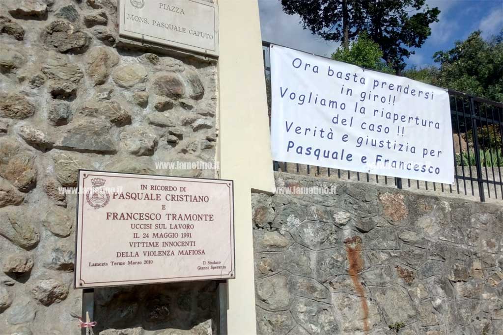 tramonte-cristiano-20191.jpg