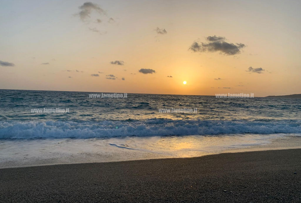 tramonto2025_63d38.jpg