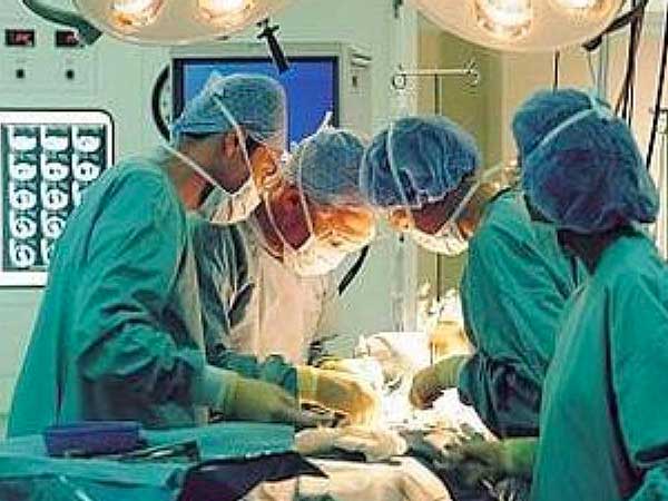 Regione, incontro su centro trapianti midollo osseo di Reggio Calabria