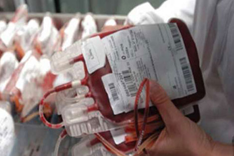 Lamezia, Comitato Malati Cronici: “Nonostante impegno medici e collaboratori, organizzazione servizio prelievi non soddisfacente”