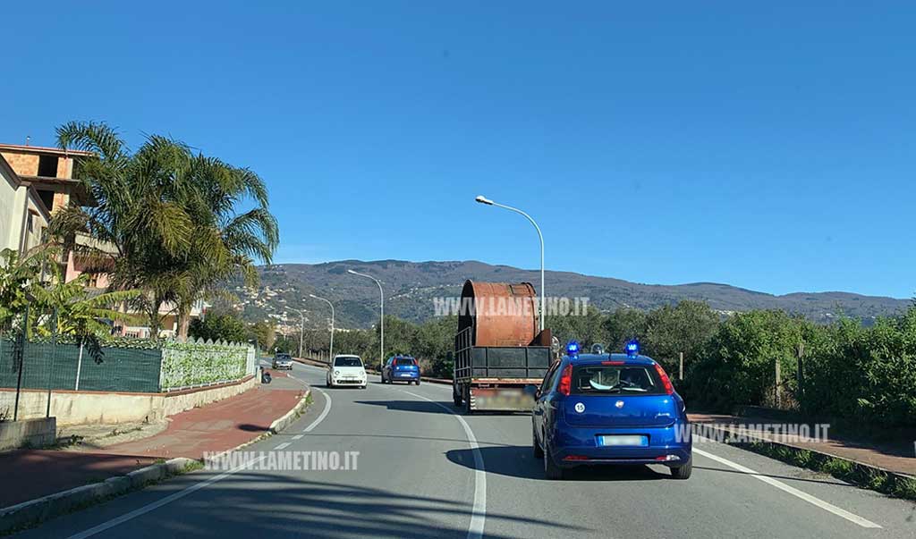 trasporto-polizia-locale-lamezia4119.jpg