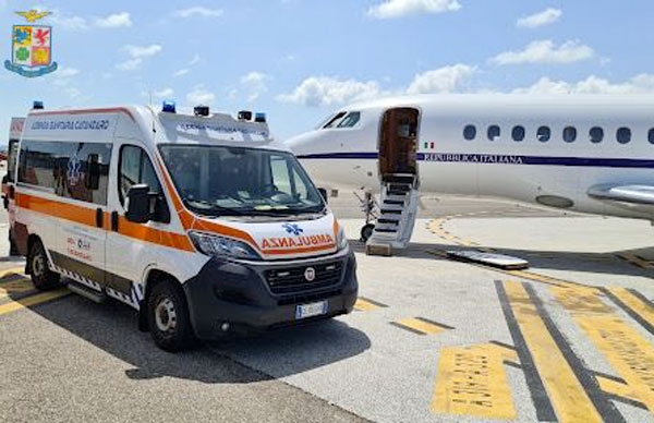 trasporto-sanitario-21-6-22_e7a2e.jpg