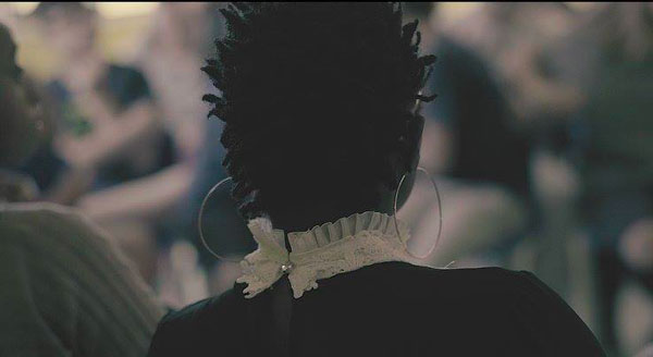 Tratta, violenze e prostituzione: dalla Nigeria a Lamezia, la storia di due giovani donne che ce l’hanno fatta