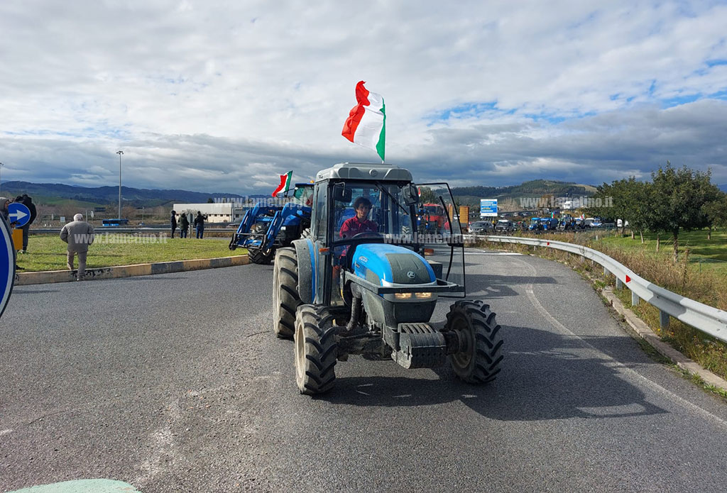 trattori-cittadella8c3bab1e_d13f3.jpg