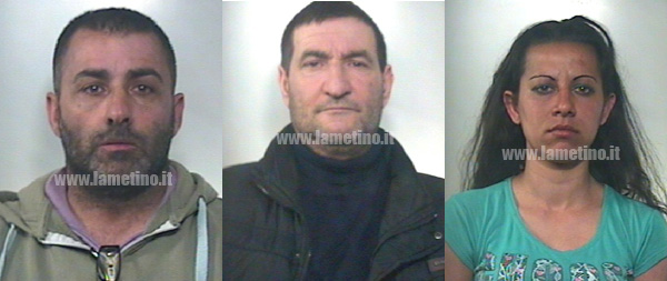 tre-arresti-rosarnesi-furtoi-carabinieri.jpg