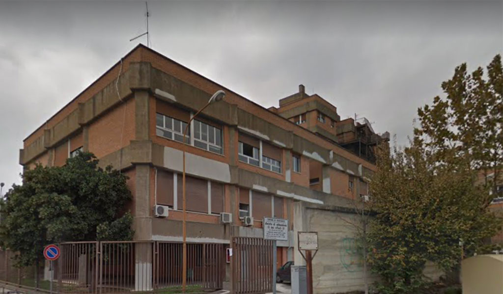 Emergenza Covid-19, Sindaci dell'Alto Ionio cosentino a Santelli: "É priorità riaprire ospedale Trebisacce"
