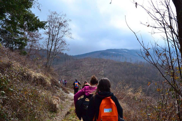 trekking-2015.jpg