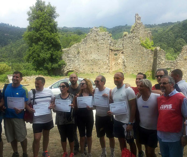 trekking-corazzo-2.jpg