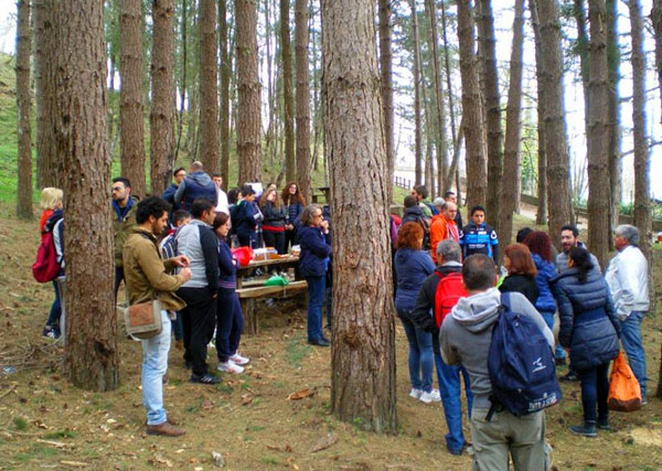 trekking-e-musica1.jpg