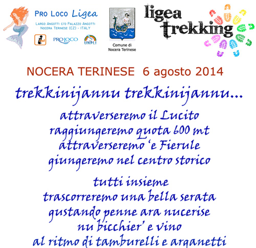 trekking-locandina_2014.jpg