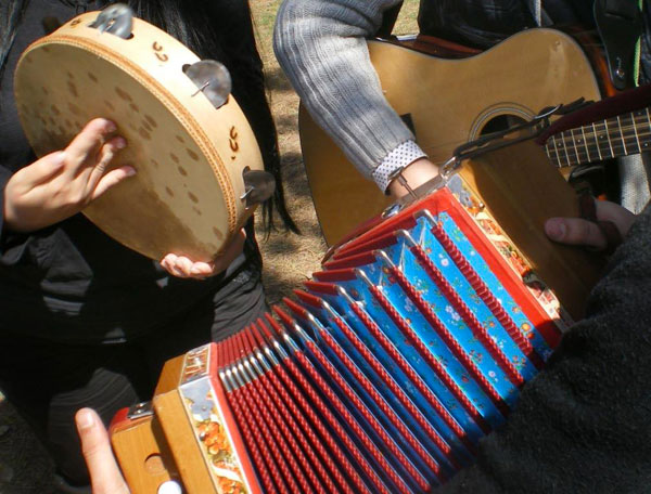 trekking-musica.jpg