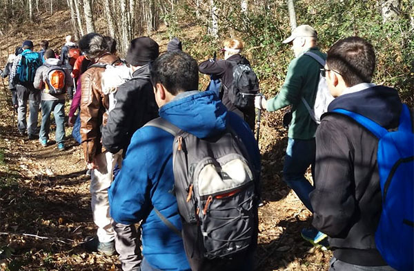 trekking.jpg
