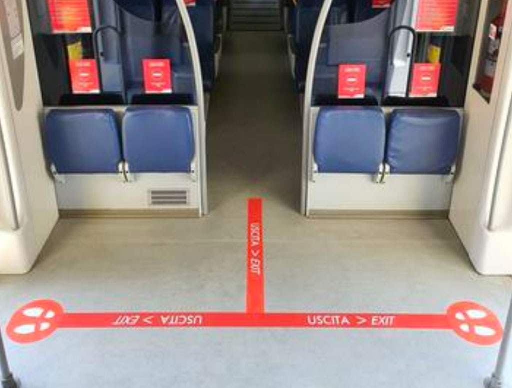 treni-2020-maggio.jpg