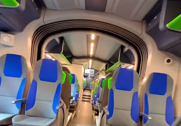 treni-2025-08-14-alle-17.00.44_4a76b.jpg